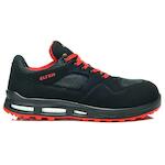 elten_729711_36_2