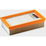 karcher_11482370_3