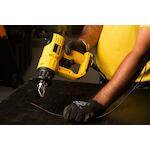 dewalt_d26414_qs