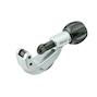 ridgid_66742