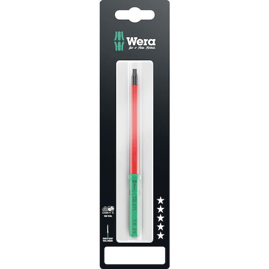 wera_05006573001