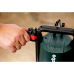 metabo_601795000_8