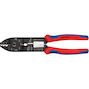 knipex_9721215c