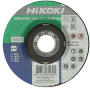 hikoki_752522