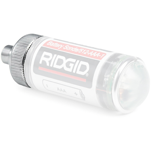 ridgid_19263