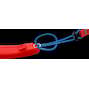 knipex_006210tr_14