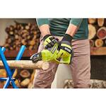 ryobi_5133005434_13