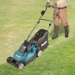 makita_dlm382pt2