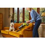ryobi_5133006114_14