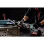 metabo_602258850_4