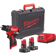milwaukee_4933441925