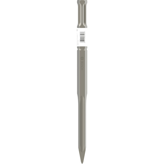 bosch_2608690188_2