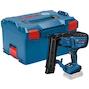 BOSCH GNH 18V-50 M accu-houttacker 18Ga in L-BOXX 238 (zonder accu en lader) - 0601482401