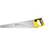 stanley_stht1_20353