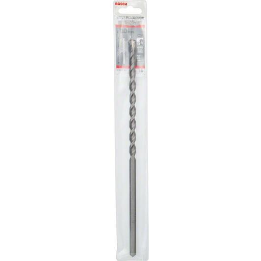 bosch_2608597685