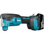 makita_dtm53rtjx1_10