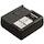 Categorie Panasonic accu-lader