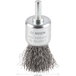 bosch_1609200269_4