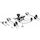 Category Black friday tools accessory for router