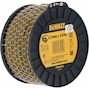 dewalt_dt20906_qz