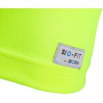 sioen_3866a2mbefy1m_3