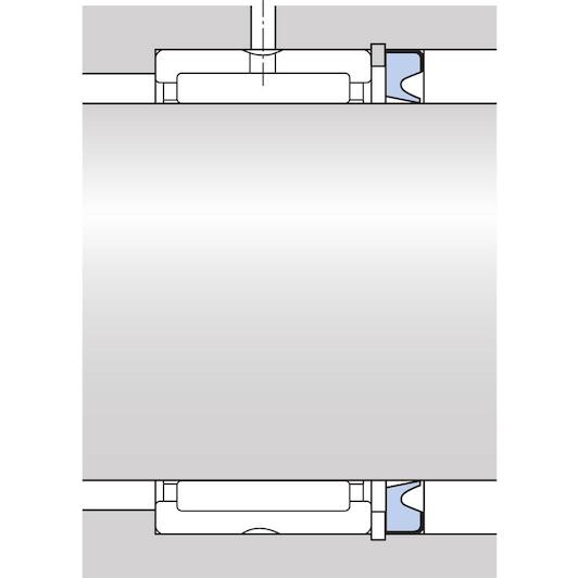skf_nk4530tn_4