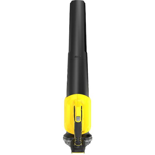 stanley_sfmcbl730b_xj_6