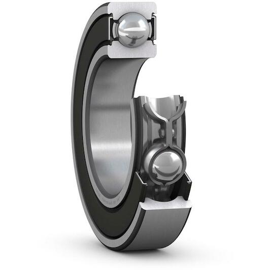 skf_627_2rsh
