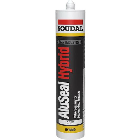 soudal_156248