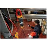 fluke_4696001_4