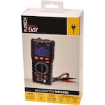 futech_mm6500_8
