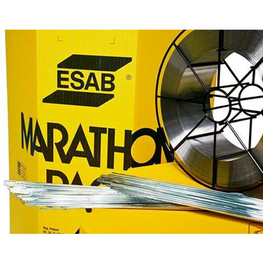 esab_1413127730