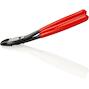 knipex_7421200_2