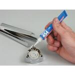 loctite_88526_2