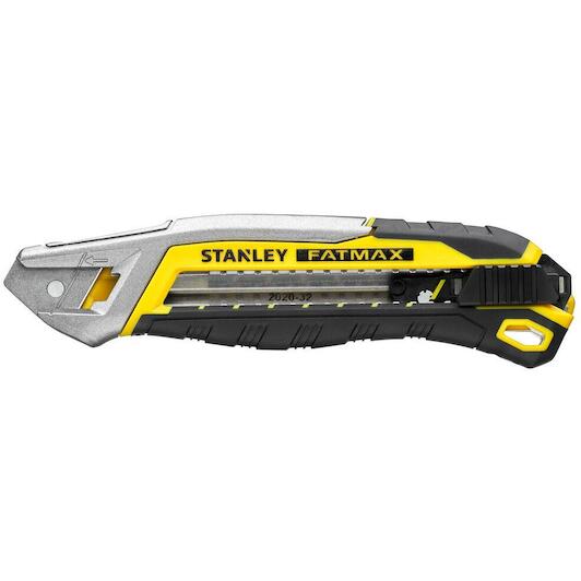 stanley_fmht10594_0