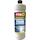 Categorie Ryobi reiniger
