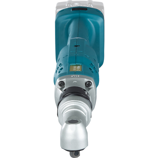 makita_dfl083fz