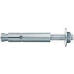 fischer_60724