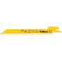 dewalt_dt2351_qz