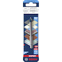 bosch_2608902312_2