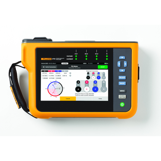 fluke_5586812_3