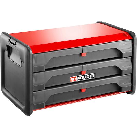 facom_bt203