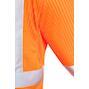 sioen_3890a2mv1fc13xl_3