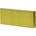 haubold_650402