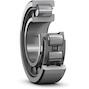 skf_nj314ecj
