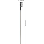 bosch_2608596342_4