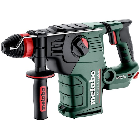 metabo_600813850