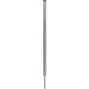 bosch_2608900148