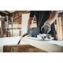 festool_204802