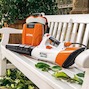 stihl_48660115900_5